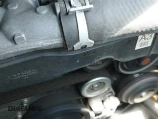 2016 Lexus RC 200t F Sport с VIN JTHHA5BC6G5003632, выставлен на аукционе IAAI как лот 42280210 с пробегом 173 322 миль миль и . История ставок и продаж доступна на DreamBid. Изображение 20.