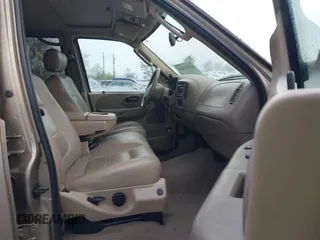 2003 Ford F-150 XLT with VIN 1FTRW07673KD34518, listed as a IAAI auction lot 41975405 with 95,775 mi miles. Bid and sale history available at carsss.com. Image 5.