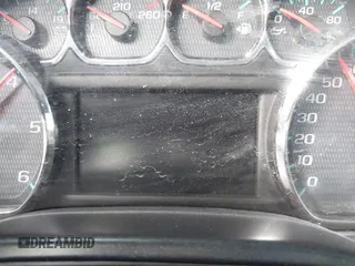 2015 Chevrolet Silverado 1500 LT with VIN 3GCUKREC0FG261927, listed as a IAAI auction lot 41598096 with Not Provided miles and . Bid and sale history available at DreamBid. Image 15.