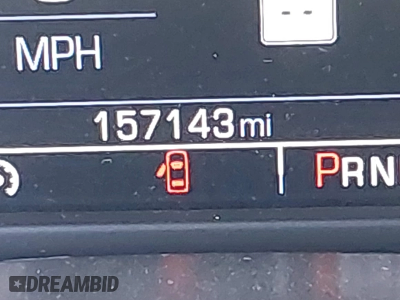 2018 GMC Sierra 1500 SLT z VIN 3GTU2NEC8JG254323, wystawiony jako IAAI lot #41772180 z przebiegiem 157 143 mil mil oraz . Historia ofert i sprzedaży dostępna na DreamBid. Obrazek 15.