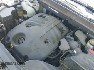 2008 Hyundai Veracruz GLS с VIN KM8NU13C38U031846, выставлен на аукционе IAAI как лот 42055935 с пробегом 210 192 миль миль и . История ставок и продаж доступна на DreamBid. Изображение 20.