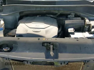 2020 Kia Sorento LX with VIN 5XYPG4A53LG621050, listed as a IAAI auction lot 42590153 with 147,342 mi miles and . Bid and sale history available at DreamBid. Image 20.