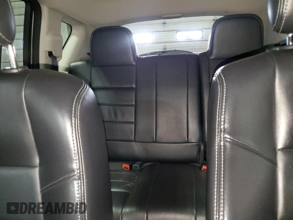 2011 Jeep Compass Limited with VIN 1J4NF5FB1BD255997, listed as a Copart auction lot 51114125 with 71,712 mi miles and Clean Title. Bid and sale history available at carsss.com. Image 10.