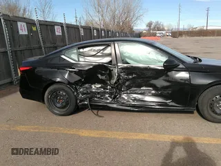 2020 Nissan Altima 2.5 S with VIN 1N4BL4BV3LC201514, listed as a IAAI auction lot 41764154 with 28,493 mi miles. Bid and sale history available at carsss.com. Image 6.