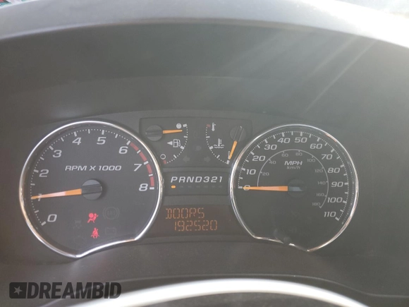 2012 GMC Canyon SLE1 with VIN 1GTJ6MFE3C8124413, listed as a Copart auction lot 78492624 with 192,520 mi miles and Salvage Title. Bid and sale history available at carsss.com. Image 9.