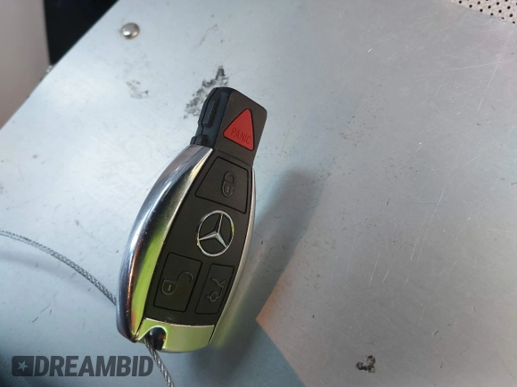 2017 Mercedes-Benz C 300 with VIN WDDWK4JB9HF565129, listed as a IAAI auction lot 42032018 with Not Provided miles and . Bid and sale history available at DreamBid. Image 11.