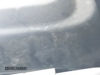 2020 Jeep Grand Cherokee Altitude с VIN 1C4RJFAG5LC290984, выставлен на аукционе IAAI как лот 42850481 с пробегом 88 489 миль миль и . История ставок и продаж доступна на DreamBid. Изображение 19.