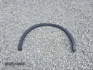 2018 Volkswagen Tiguan SEL с VIN 3VV2B7AX0JM073361, выставлен на аукционе IAAI как лот 42521374 с пробегом 67 916 миль миль и . История ставок и продаж доступна на DreamBid. Изображение 12.