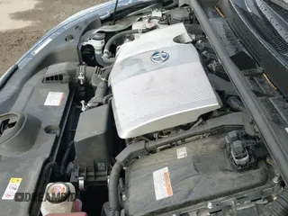 2022 Toyota Prius L Eco with VIN JTDKAMFU7N3154962, listed as a IAAI auction lot 40714455 with 53,588 mi miles and . Bid and sale history available at DreamBid. Image 19.