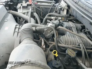 2008 Ford F-150 XL с VIN 1FTRF12248KC03421, выставлен на аукционе IAAI как лот 42755495 с пробегом 149 306 миль миль и . История ставок и продаж доступна на DreamBid. Изображение 19.
