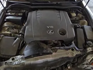 2011 Lexus IS 250 C z VIN JTHFF2C26B2519092, wystawiony jako Copart lot #69091155 z przebiegiem 75 963 mil mil oraz Czysty tytuł • Clean title. Historia ofert i sprzedaży dostępna na DreamBid. Obrazek 13.