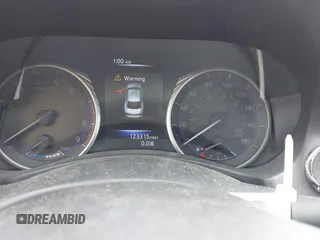 2014 Infiniti Q50 Hybrid Premium with VIN JN1AV7AP3EM690274, listed as a IAAI auction lot 42364775 with 123,315 mi miles and . Bid and sale history available at DreamBid. Image 7.