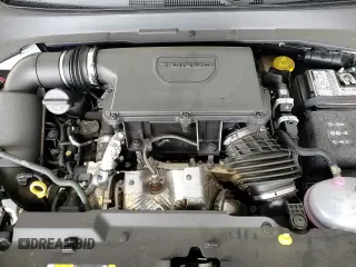 2025 Jeep Compass Limited z VIN 3C4NJDCN0ST620628, wystawiony jako Copart lot #85900425 z przebiegiem 4 242 mil mil oraz Czysty tytuł • Clean title. Historia ofert i sprzedaży dostępna na DreamBid. Obrazek 13.