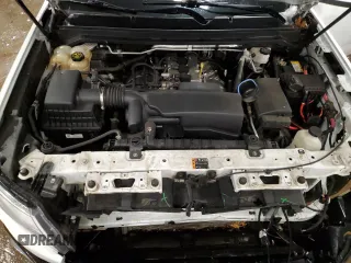 2022 Chevrolet Colorado 4WD LT with VIN 1GCHTCEA8N1197935, listed as a Copart auction lot 88075985 with 68,747 mi miles and Clean title. Bid and sale history available at DreamBid. Image 11.