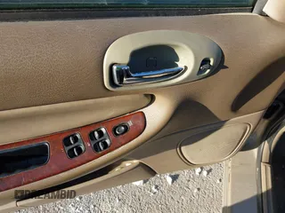 2002 Chrysler Sebring Touring with VIN 1C3AL56R22N170613, listed as a IAAI auction lot 41267706 with Not provided miles and . Bid and sale history available at DreamBid. Image 16.