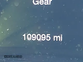 2017 Jeep Grand Cherokee Altitude z VIN 1C4RJFAG2HC684482, wystawiony jako IAAI lot #41681634 z przebiegiem 109 095 mil mil oraz . Historia ofert i sprzedaży dostępna na DreamBid. Obrazek 15.