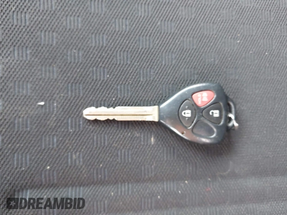 2009 Scion xD z VIN JTKKU10469J045739, wystawiony jako IAAI lot #42232101 z przebiegiem 114 304 mil mil oraz . Historia ofert i sprzedaży dostępna na DreamBid. Obrazek 11.