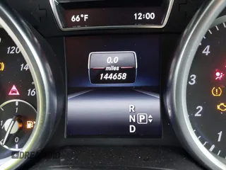 2015 Mercedes-Benz M 350 с VIN 4JGDA5JB5FA547338, выставлен на аукционе IAAI как лот 40847468 с пробегом 144 658 миль миль и . История ставок и продаж доступна на DreamBid. Изображение 15.