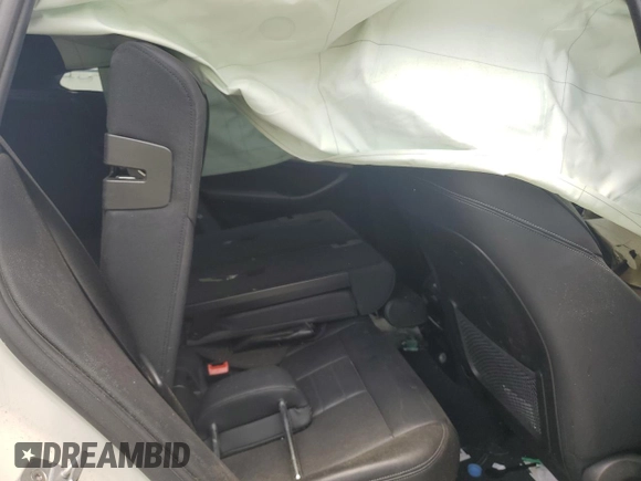 2019 BMW X4 xDrive30i с VIN 5UXUJ3C58KLG55906, выставлен на аукционе Copart как лот 64283315 с пробегом 62 599 миль миль и Чистый • Clean title. История ставок и продаж доступна на DreamBid. Изображение 11.
