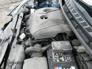 2016 Hyundai Elantra SE with VIN 5NPDH4AE8GH797381, listed as a IAAI auction lot 42872972 with 75,266 mi miles and . Bid and sale history available at DreamBid. Image 20.