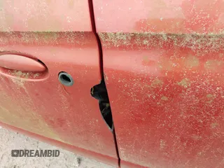 2002 Saturn SC z VIN 1G8ZR12742Z146956, wystawiony jako IAAI lot #42175290 z przebiegiem Nie podano mil oraz . Historia ofert i sprzedaży dostępna na DreamBid. Obrazek 13.
