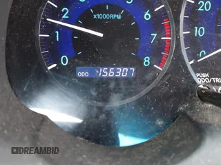 2009 Toyota Sienna XLE with VIN 5TDBK22C59S025086, listed as a IAAI auction lot 41932449 with 156,307 mi miles and . Bid and sale history available at DreamBid. Image 7.