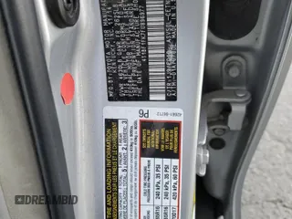 2015 Toyota Camry XLE with VIN 4T1BF1FK7FU896977, listed as a Copart auction lot 46840825 with 163,705 mi miles and Salvage Title. Bid and sale history available at carsss.com. Image 12.