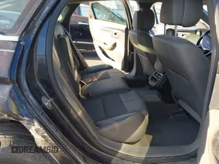 2014 Chevrolet Impala LT with VIN 2G1125S3XE9315199, listed as a IAAI auction lot 41824899 with 235,368 mi miles and . Bid and sale history available at DreamBid. Image 8.
