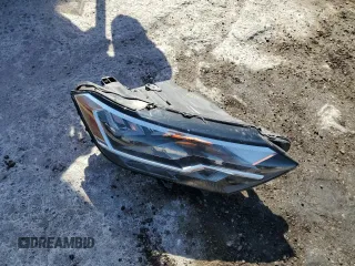 2021 Volkswagen Jetta S z VIN 3VWC57BU0MM058164, wystawiony jako Copart lot #55447925 z przebiegiem Nie podano mil oraz Szkoda całkowita • Salvage title. Historia ofert i sprzedaży dostępna na DreamBid. Obrazek 12.