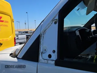 2012 Chevrolet Express Cargo with VIN 1GCWGFCA8C1179156, listed as a IAAI auction lot 42667299 with 168,910 mi miles and . Bid and sale history available at DreamBid. Image 52.