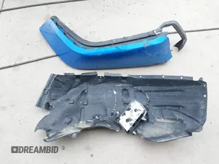 2023 Jeep Wrangler High Altitude с VIN 1C4HJXEN9PW508133, выставлен на аукционе IAAI как лот 42287028 с пробегом 15 862 миль миль и . История ставок и продаж доступна на DreamBid. Изображение 12.