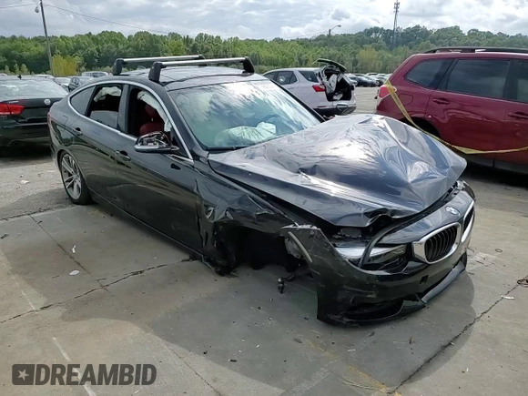 2019 BMW 3 Series 330i xDrive with VIN WBA8Z9C52KB220782, listed as a Copart auction lot 73659394 with 70,771 mi miles and Salvage Title. Bid and sale history available at carsss.com. Image 11.
