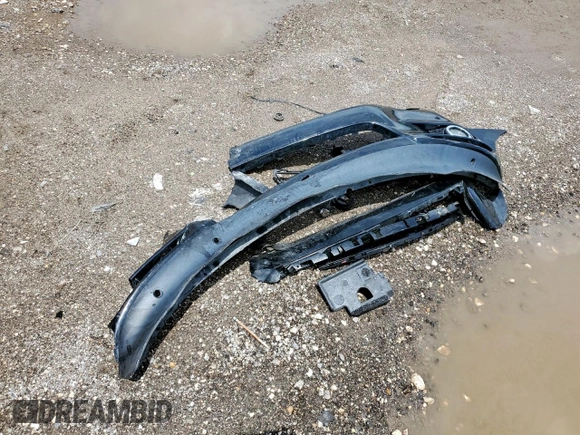 2014 Infiniti QX60 с VIN 5N1AL0MN1EC528066, выставлен на аукционе Copart как лот 60283295 с пробегом 118 292 миль миль и Списание • Salvage title. История ставок и продаж доступна на DreamBid. Изображение 12.