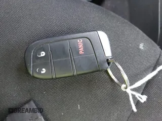 2018 Jeep Renegade Upland с VIN ZACCJBAB7JPG97099, выставлен на аукционе IAAI как лот 42214521 с пробегом 102 520 миль миль и . История ставок и продаж доступна на DreamBid. Изображение 11.