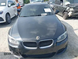 2012 BMW 3 Series 328i with VIN WBADW3C51CE824389, listed as a IAAI auction lot 42405829 with 163,000 mi miles and . Bid and sale history available at DreamBid. Image 12.