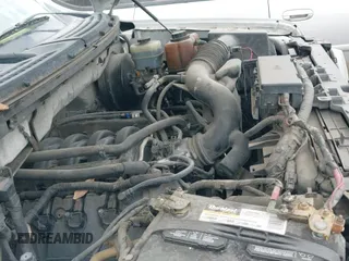 2013 Ford F-150 XL with VIN 1FTFX1CF8DFA73860, listed as a IAAI auction lot 42571498 with 185,589 mi miles and . Bid and sale history available at DreamBid. Image 19.