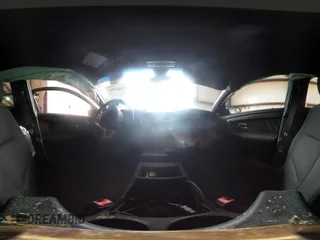 2015 Ford Police Interceptor с VIN 1FAHP2MK8FG122861, выставлен на аукционе IAAI как лот 42362351 с пробегом 80 646 миль миль и . История ставок и продаж доступна на DreamBid. Изображение 22.