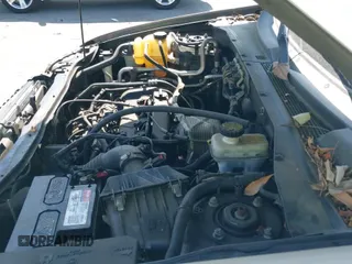 2007 Ford Escape XLS с VIN 1FMYU02Z47KB60167, выставлен на аукционе IAAI как лот 43351849 с пробегом 155 562 миль миль и . История ставок и продаж доступна на DreamBid. Изображение 12.
