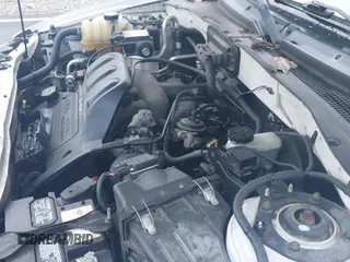 2002 Ford Escape XLS Choice с VIN 1FMYU02112KA46713, выставлен на аукционе IAAI как лот 41178583 с пробегом 150 151 миль миль и . История ставок и продаж доступна на DreamBid. Изображение 13.