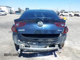 2020 Mazda 3 Select with VIN JM1BPACL8L1170671, listed as a IAAI auction lot 42703883 with 58,095 mi miles and . Bid and sale history available at DreamBid. Image 16.