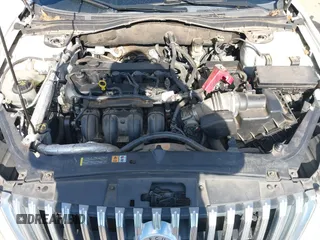 2010 Mercury Milan with VIN 3MEHM0HAXAR660714, listed as a IAAI auction lot 40714520 with 170,729 mi miles and . Bid and sale history available at DreamBid. Image 10.