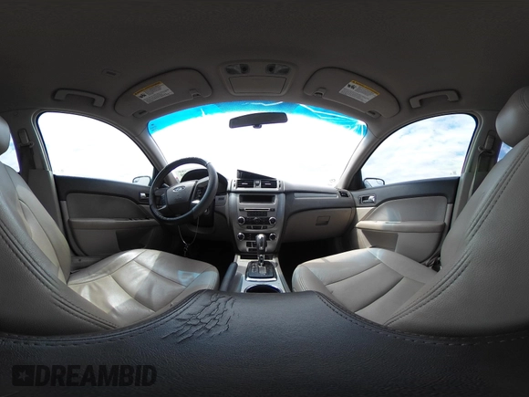 2012 Ford Fusion SE with VIN 3FAHP0HA6CR269478, listed as a IAAI auction lot 42408199 with 176,607 mi miles and . Bid and sale history available at DreamBid. Image 20.