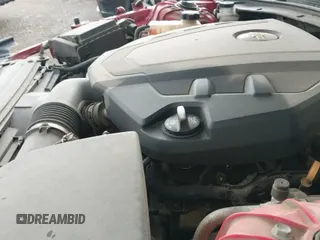 2016 Chevrolet Camaro 1LT с VIN 1G1FB1RS5G0147979, выставлен на аукционе IAAI как лот 43054842 с пробегом 139 210 миль миль и . История ставок и продаж доступна на DreamBid. Изображение 21.