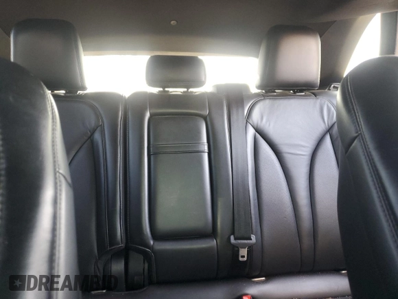 2019 Lincoln MKC Select with VIN 5LMCJ2D93KUL03390, listed as a Copart auction lot 49171235 with 63,417 mi miles and Salvage title. Bid and sale history available at DreamBid. Image 10.