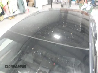 2023 Tesla Model 3 с VIN 5YJ3E1EA3PF705909, выставлен на аукционе IAAI как лот 42519796 с пробегом 13 989 миль миль и . История ставок и продаж доступна на DreamBid. Изображение 18.