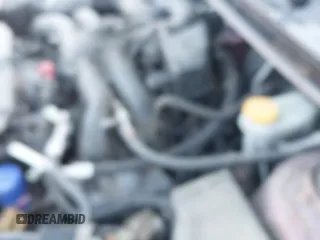 2012 Subaru Impreza Premium with VIN JF1GPAD62CH219326, listed as a IAAI auction lot 43243501 with 178,837 mi miles and . Bid and sale history available at DreamBid. Image 13.