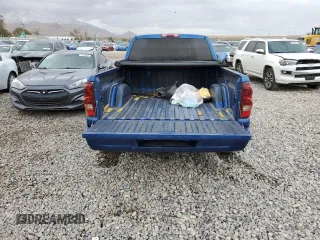 2003 Chevrolet Silverado SS z VIN 2GCEK19N131405989, wystawiony jako Copart lot #78269464 z przebiegiem 293 794 mil mil oraz Szkody całkowita. Historia ofert i sprzedaży dostępna na DreamBid. Obrazek 6.