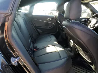 2022 BMW 2 Series 228i with VIN WBA53AK02N7K19652, listed as a Copart auction lot 41765175 with 72,656 mi miles and Salvage Title. Bid and sale history available at carsss.com. Image 10.
