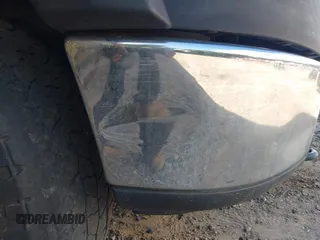 2006 Ford F-150 STX с VIN 1FTRX14W36FA53269, выставлен на аукционе IAAI как лот 42770028 с пробегом 233 959 миль миль и . История ставок и продаж доступна на DreamBid. Изображение 15.