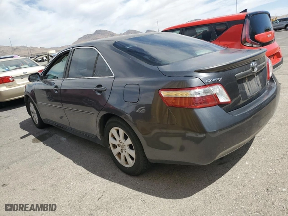 2009 Toyota Camry Hybrid with VIN 4T1BB46K39U091561, listed as a Copart auction lot 54214245 with 184,406 mi miles and Clean Title. Bid and sale history available at carsss.com. Image 2.